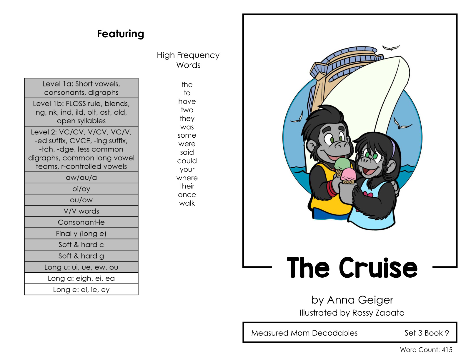 st-3-bk-9-The Cruise